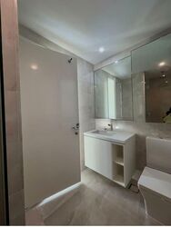 Kingsford . Hillview Peak (D23), Condominium #603104841
